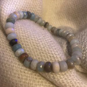 Amazing multi colored Bracelet